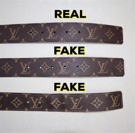 fake louis vuitton belt usa|louis vuitton knockoff belt.